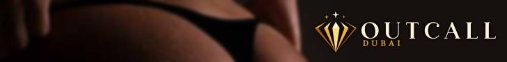Dubai Escort girl