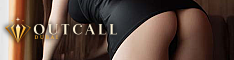 Dubai Escorts