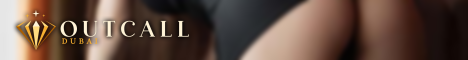Dubai Escort girl