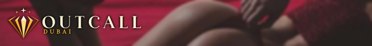Dubai Call girl