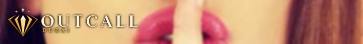 Dubai VIP escorts