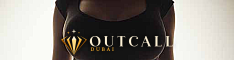 Dubai VIP escorts