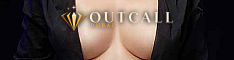 Dubai Escorts
