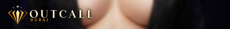Dubai VIP escorts