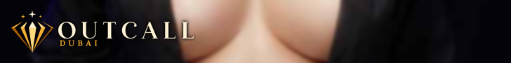 Dubai VIP escorts